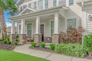 425 Tiburon Dr, Myrtle Beach, SC 29588 - Photo 5