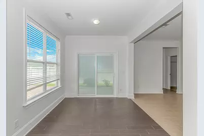 425 Tiburon Dr., Myrtle Beach, SC 29588 - Photo 43