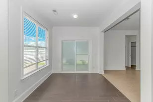 425 Tiburon Dr, Myrtle Beach, SC 29588 - Photo 43
