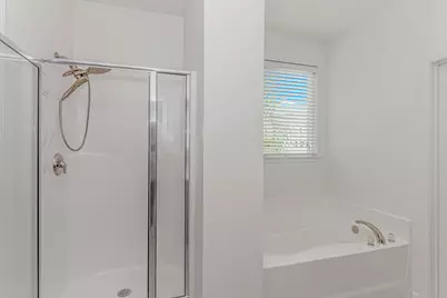 425 Tiburon Dr., Myrtle Beach, SC 29588 - Photo 45