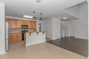 425 Tiburon Dr, Myrtle Beach, SC 29588 - Photo 47