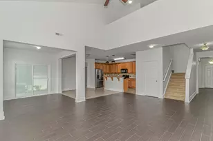 425 Tiburon Dr, Myrtle Beach, SC 29588 - Photo 15