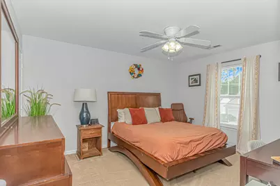 425 Tiburon Dr., Myrtle Beach, SC 29588 - Photo 25