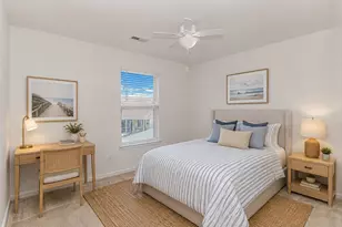 425 Tiburon Dr, Myrtle Beach, SC 29588 - Photo 21