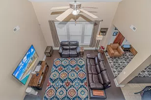 425 Tiburon Dr, Myrtle Beach, SC 29588 - Photo 21