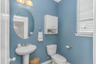 425 Tiburon Dr, Myrtle Beach, SC 29588 - Photo 23