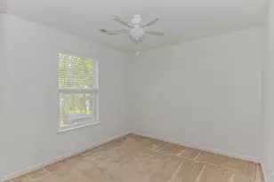 425 Tiburon Dr, Myrtle Beach, SC 29588 - Photo 51