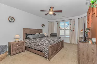 425 Tiburon Dr., Myrtle Beach, SC 29588 - Photo 17