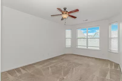 425 Tiburon Dr., Myrtle Beach, SC 29588 - Photo 19