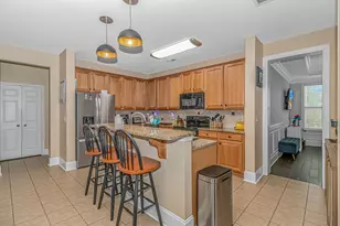 425 Tiburon Dr, Myrtle Beach, SC 29588 - Photo 9