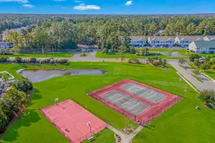 425 Tiburon Dr, Myrtle Beach, SC 29588 - Photo 35