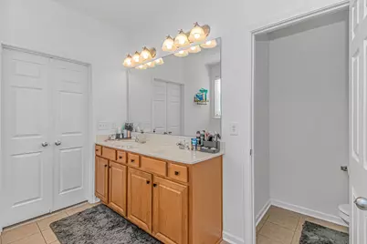 425 Tiburon Dr., Myrtle Beach, SC 29588 - Photo 19