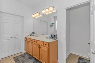 425 Tiburon Dr, Myrtle Beach, SC 29588 - Photo 19