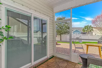 425 Tiburon Dr., Myrtle Beach, SC 29588 - Photo 29