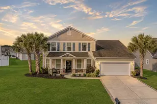 425 Tiburon Dr, Myrtle Beach, SC 29588 - Photo 1