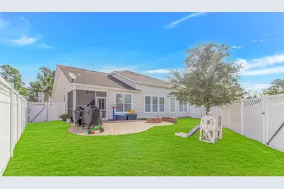 425 Tiburon Dr., Myrtle Beach, SC 29588 - Photo 31