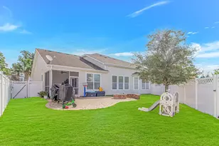 425 Tiburon Dr, Myrtle Beach, SC 29588 - Photo 31