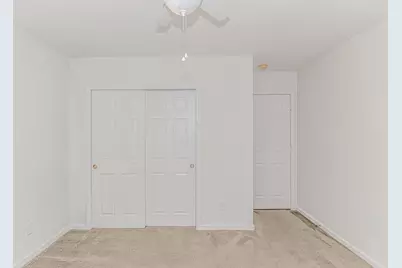 425 Tiburon Dr., Myrtle Beach, SC 29588 - Photo 53