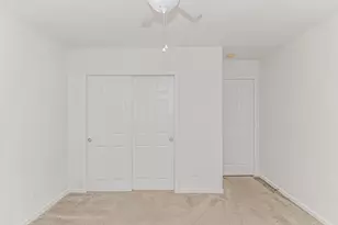 425 Tiburon Dr, Myrtle Beach, SC 29588 - Photo 53