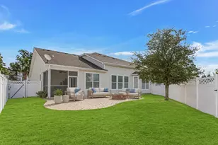 425 Tiburon Dr, Myrtle Beach, SC 29588 - Photo 25
