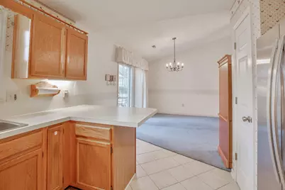 810 Planters Trace Loop, Murrells Inlet, SC 29576 - Photo 13