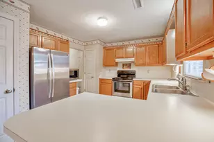 810 Planters Trace Loop, Murrells Inlet, SC 29576 - Photo 17