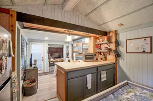 810 Planters Trace Loop, Murrells Inlet, SC 29576 - Photo 31