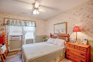 810 Planters Trace Loop, Murrells Inlet, SC 29576 - Photo 27