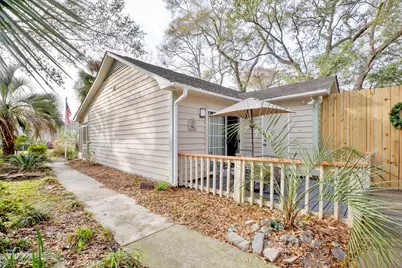 810 Planters Trace Loop, Murrells Inlet, SC 29576 - Photo 5