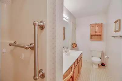 810 Planters Trace Loop, Murrells Inlet, SC 29576 - Photo 19