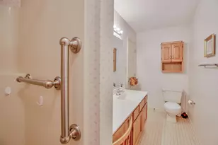 810 Planters Trace Loop, Murrells Inlet, SC 29576 - Photo 19