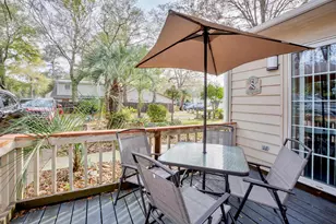 810 Planters Trace Loop, Murrells Inlet, SC 29576 - Photo 7