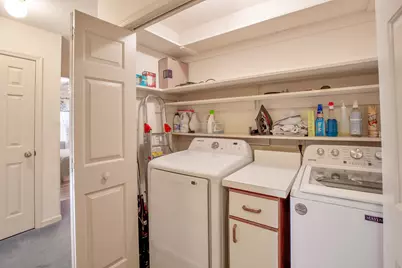 810 Planters Trace Loop, Murrells Inlet, SC 29576 - Photo 21