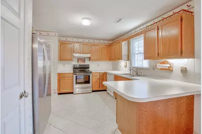 810 Planters Trace Loop, Murrells Inlet, SC 29576 - Photo 17