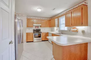 810 Planters Trace Loop, Murrells Inlet, SC 29576 - Photo 17