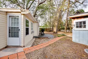810 Planters Trace Loop, Murrells Inlet, SC 29576 - Photo 3