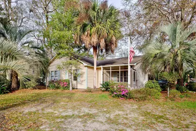 810 Planters Trace Loop, Murrells Inlet, SC 29576 - Photo 1