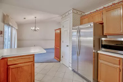 810 Planters Trace Loop, Murrells Inlet, SC 29576 - Photo 15