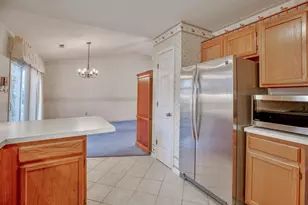 810 Planters Trace Loop, Murrells Inlet, SC 29576 - Photo 15