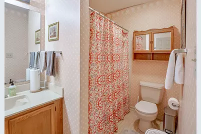 810 Planters Trace Loop, Murrells Inlet, SC 29576 - Photo 25