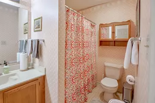 810 Planters Trace Loop, Murrells Inlet, SC 29576 - Photo 25