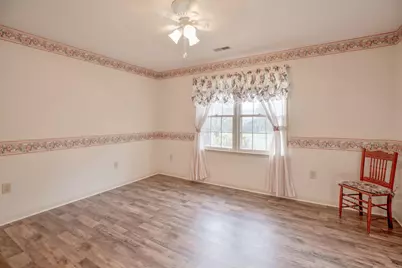 810 Planters Trace Loop, Murrells Inlet, SC 29576 - Photo 23