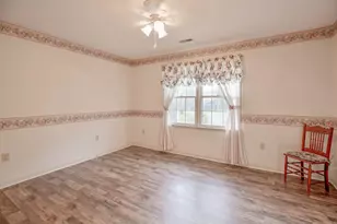 810 Planters Trace Loop, Murrells Inlet, SC 29576 - Photo 23