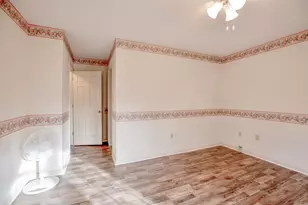 810 Planters Trace Loop, Murrells Inlet, SC 29576 - Photo 23