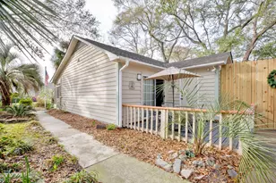 810 Planters Trace Loop, Murrells Inlet, SC 29576 - Photo 5