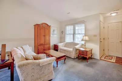 810 Planters Trace Loop, Murrells Inlet, SC 29576 - Photo 9