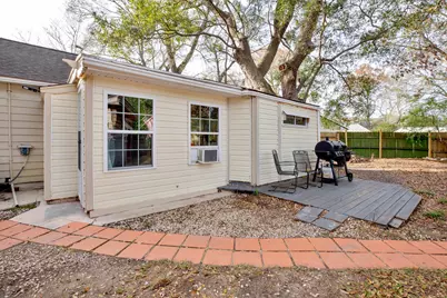 810 Planters Trace Loop, Murrells Inlet, SC 29576 - Photo 3