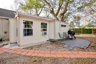 810 Planters Trace Loop, Murrells Inlet, SC 29576 - Photo 3