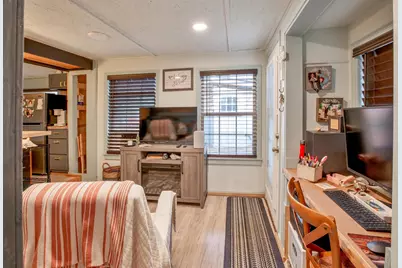 810 Planters Trace Loop, Murrells Inlet, SC 29576 - Photo 33