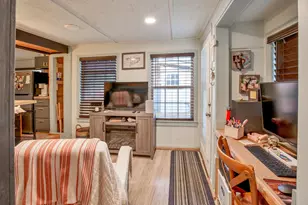 810 Planters Trace Loop, Murrells Inlet, SC 29576 - Photo 33